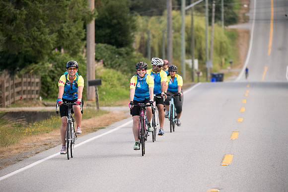 D1- TheRideBC- Sombilon Photography-1904