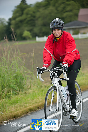 DAY2 – B ROUTE – 5 – RTCCVA – Sombilon Photography-136-WEB