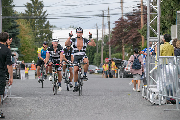 D1- TheRideBC- Sombilon Photography-9497