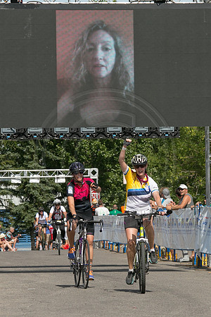 Finish 2 Yellow Jerseys - RTCCAB  – Sombilon Photography-85