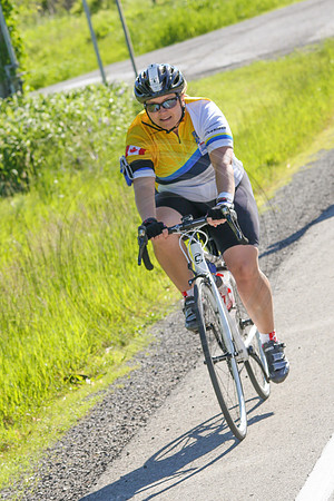DAY 1 NIAGARA - B ROUTE - RTCCTO – Sombilon Photography-338
