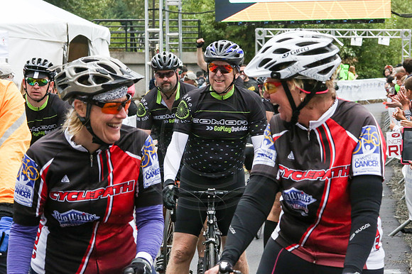 FL – A2 TEAMS –FINISH LINE – 1 –  COMOR –  RTCCVA – Sombilon Photography
