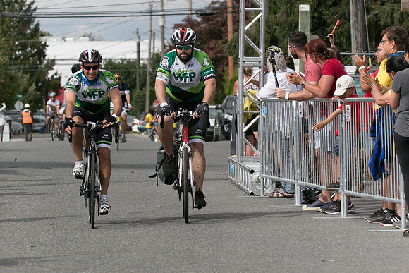D1- TheRideBC- Sombilon Photography-1423