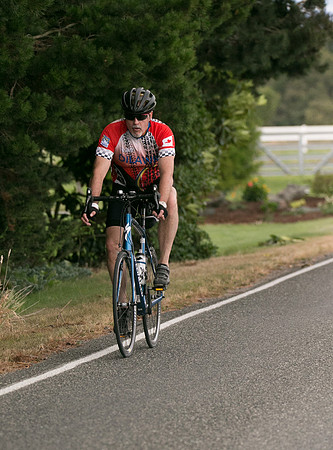D1- TheRideBC- Sombilon Photography-7568