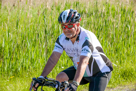 DAY 1 NIAGARA - B ROUTE - RTCCTO – Sombilon Photography-243