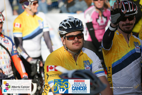 Route 1 Yellow Jerseys - RTCCAB  – Sombilon Photography-132-web