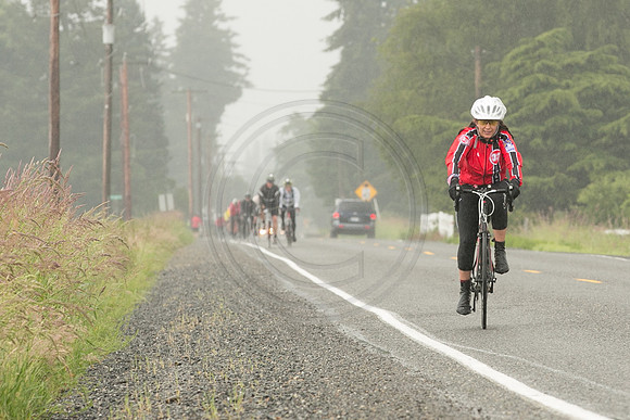 DAY1 – B ROUTE – A2 TEAMS – RIDERS FOR RYDERS – RTCCVA – Sombilon Photography-37