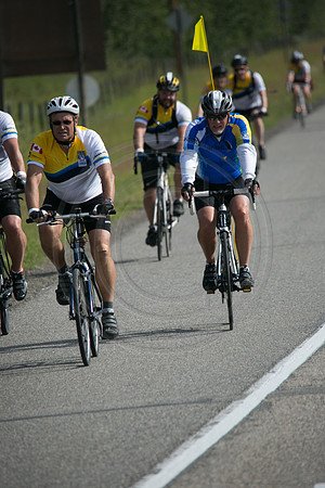 Bantrel - Giving Cancer The Gears - RTCCAB  – Sombilon Photography-20