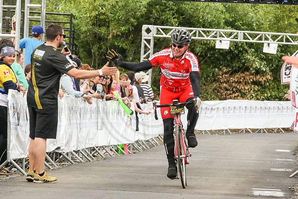 FL – A2 TEAMS –FINISH LINE – 1 –  FRIENDS OF SOUTHRIDGE –  RTCCVA – Sombilon Photography-2