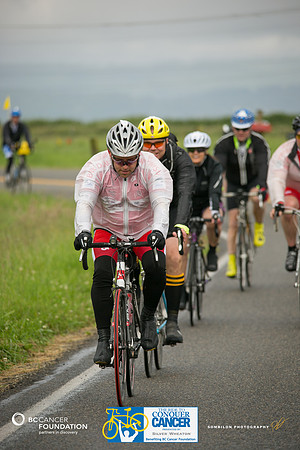 DAY2 – B ROUTE – A2 TEAMS – FRIENDS OF SOUTHRIDGE – RTCCVA – Sombilon Photography-22-WEB