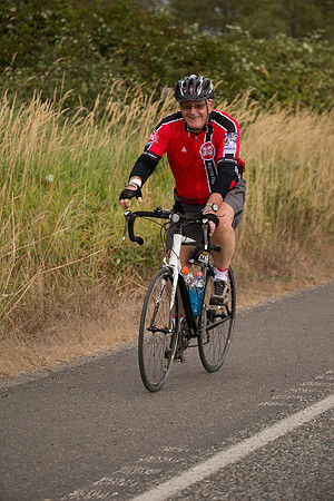 D1- TheRideBC- Sombilon Photography-5169