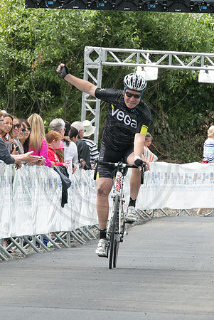 FL – A2 TEAMS –FINISH LINE – 4 –  VEGA -  RTCCVA – Sombilon Photography-2