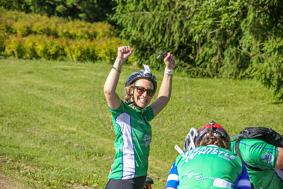 DAY 1 NIAGARA - B ROUTE - RTCCTO – Sombilon Photography-273
