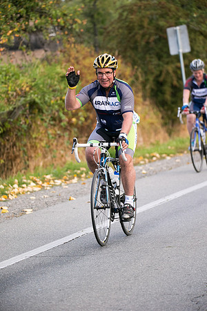 D1- TheRideBC- Sombilon Photography-1816
