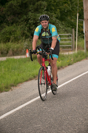 D1- TheRideBC- Sombilon Photography-7596