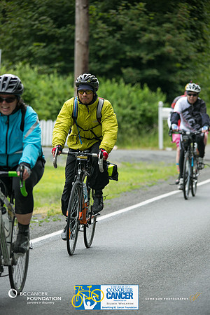 DAY2 – B ROUTE – 5 – RTCCVA – Sombilon Photography-23-WEB