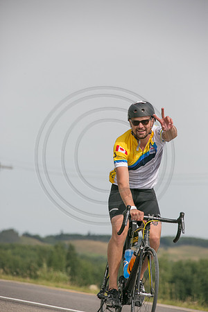 Route 2 Yellow Jerseys - RTCCAB  – Sombilon Photography-185