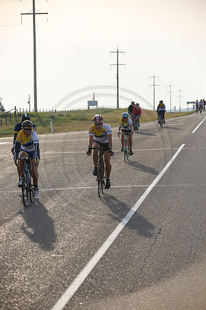 Route 3 Yellow Jerseys - RTCCAB  – Sombilon Photography-110