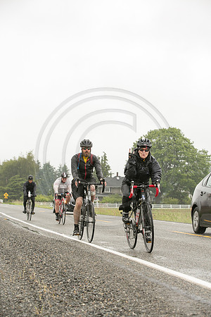 DAY1 – B ROUTE – 3– RTCCVA – Sombilon Photography-318