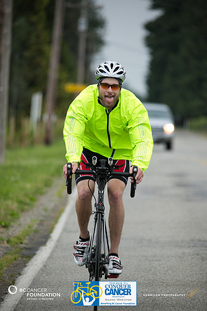 DAY1 – B ROUTE – 1 – RTCCVA – Sombilon Photography-268-WEB
