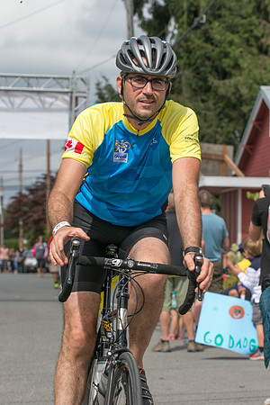 D1- TheRideBC- Sombilon Photography-8040