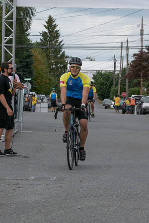 D1- TheRideBC- Sombilon Photography-8803