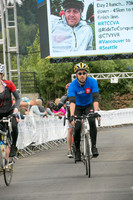 FL – A2 TEAMS –FINISH LINE – 1 –  BMO–  RTCCVA – Sombilon Photography-4