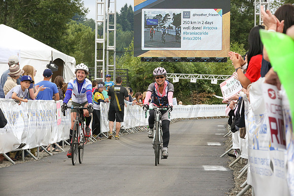 FL – A2 TEAMS –FINISH LINE – 1 – BRANICACS Cycling team –  RTCCVA – Sombilon Photography-4