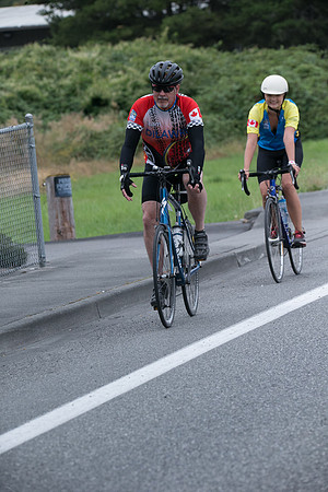D2- TheRideBC- Sombilon Photography-5485