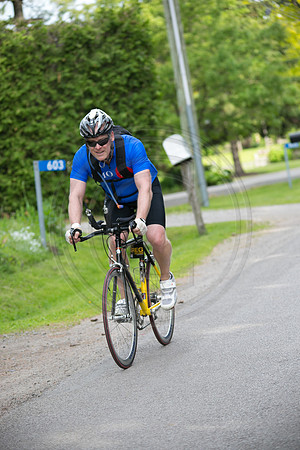 DAY 2 - B ROUTE CAMP - TO FINISH - RTCCTO – Sombilon Photography-365
