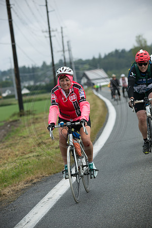 DAY2 – B ROUTE – A2 TEAMS – RIDERS FOR RYDERS – RTCCVA – Sombilon Photography-56