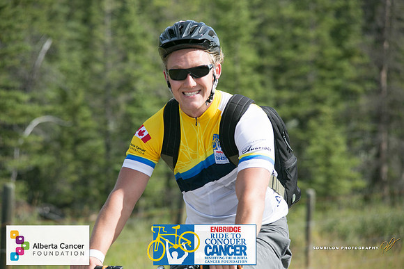 Route 1 Yellow Jerseys - RTCCAB  – Sombilon Photography-376-web