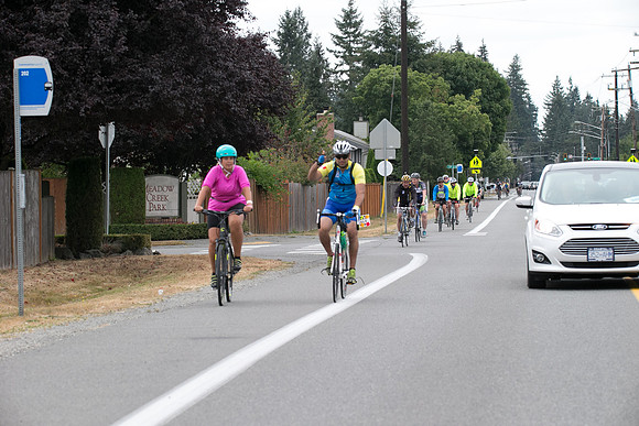 D2- TheRideBC- Sombilon Photography-5546