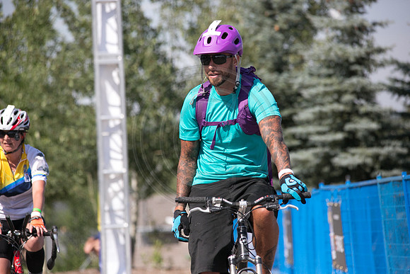 Finish 1 Yellow Jerseys - RTCCAB  – Sombilon Photography-146