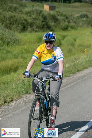 Route 2 Yellow Jerseys - RTCCAB  – Sombilon Photography-87-web