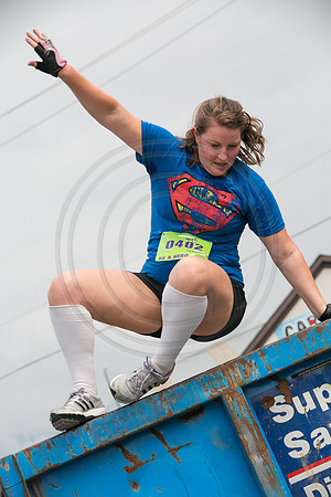5 - CHVA  – Sombilon Photography-9