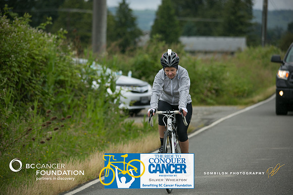 DAY2 – B ROUTE – 5 – RTCCVA – Sombilon Photography-264-WEB