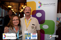 Calgary Rider Recognition Night-RTCCAB -Sombilon Gallery-9-WEB