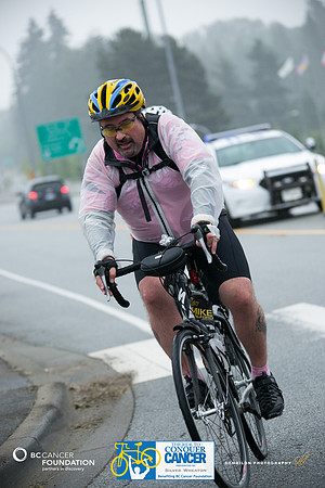 DAY1 – B ROUTE – A2 TEAMS – Team Finn – RTCCVA – Sombilon Photography-14-WEB