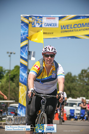 CAMP - B FINISH LINE  - RTCCTO – Sombilon Photography-46-WEB