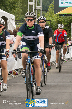 FL – A2 TEAMS –FINISH LINE – 1 –  Deloitte –  RTCCVA – Sombilon Photography-19-WEB