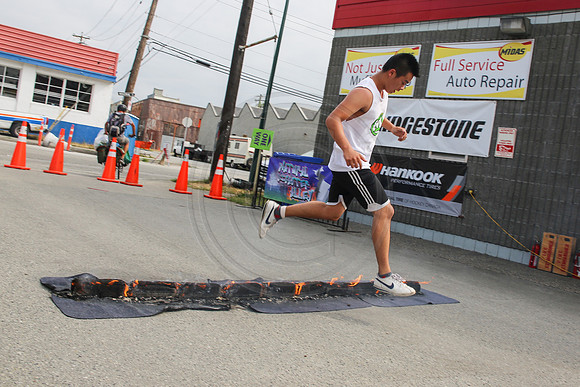 6 - CHVA  – Sombilon Photography-20