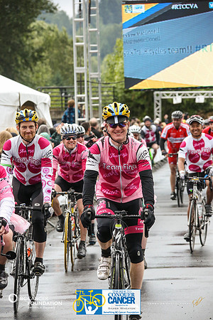 FL – A2 TEAMS –FINISH LINE – 2 – Team Finn –  RTCCVA – Sombilon Photography-43-WEB