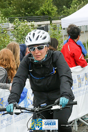FL – A1 RIDERS - FINISH LINE – 4 – RTCCVA – Sombilon Photography-228-WEB