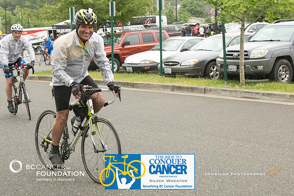 DAY1 – B ROUTE – 2 – RTCCVA – Sombilon Photography-244-WEB