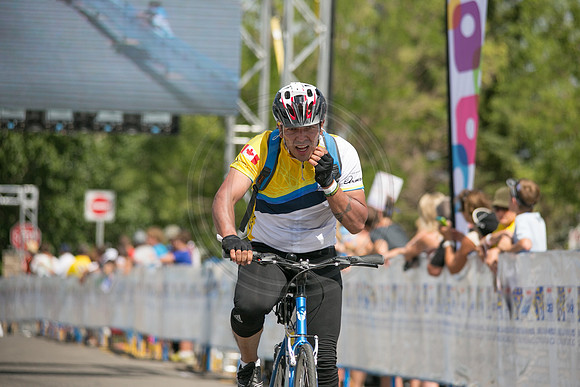 Finish 2 Yellow Jerseys - RTCCAB  – Sombilon Photography-70