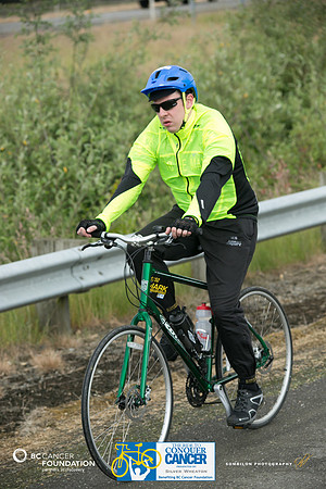 DAY2 – B ROUTE – A2 TEAMS – TEAM KILBY – RTCCVA – Sombilon Photography-12-WEB