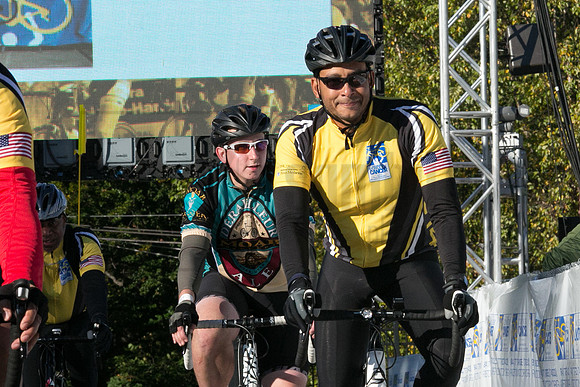 FINISH LINE- RTCCAB  – Sombilon Photography-850