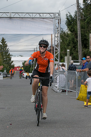 D1- TheRideBC- Sombilon Photography-8690