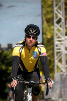 FINISH LINE- RTCCAB  – Sombilon Photography-11